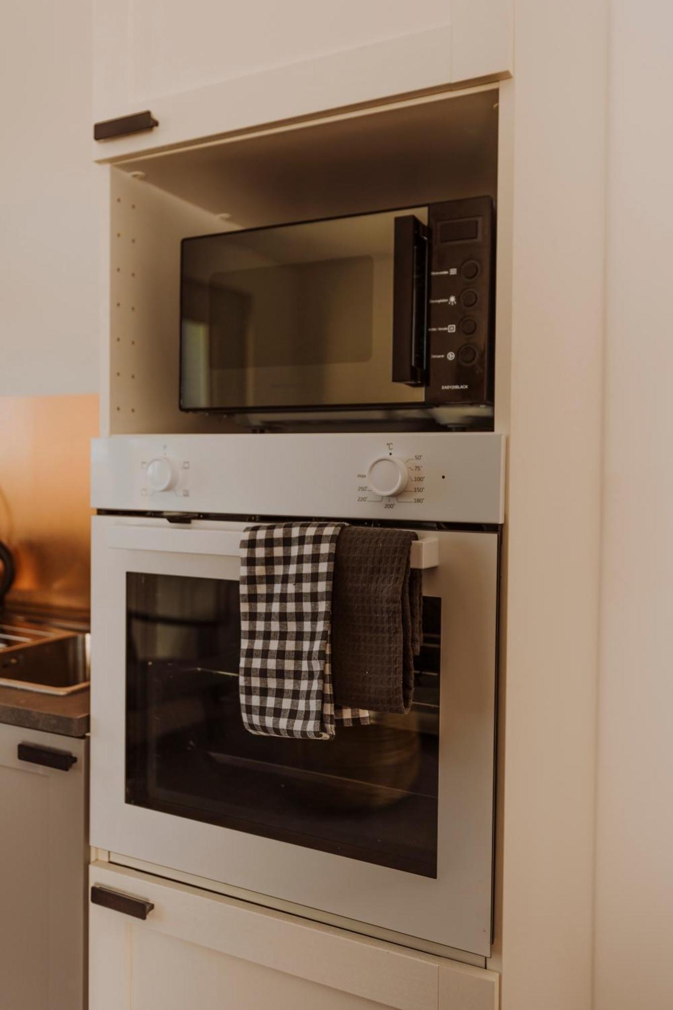 Bel Appartement 35 M 1Er Etage Évaux-les-Bains Esterno foto